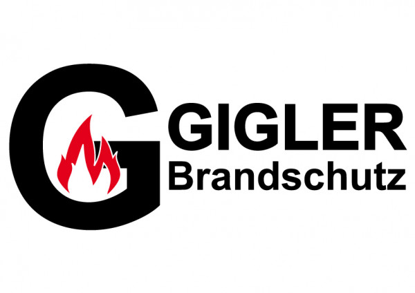 Brandschutz Gigler GmbH